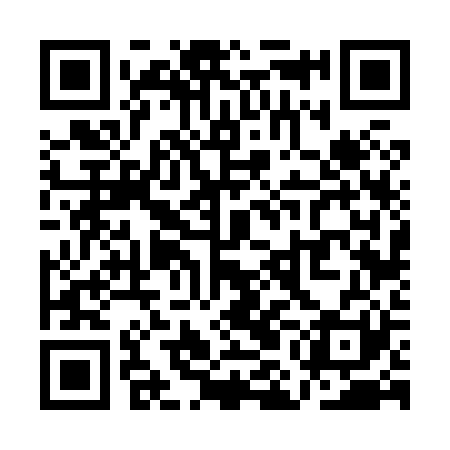 QR code for QMF821