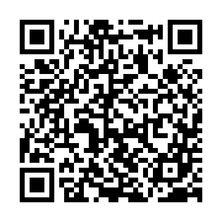 QR code for QMF847