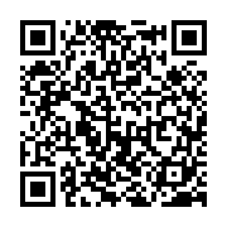 QR code for QMF861