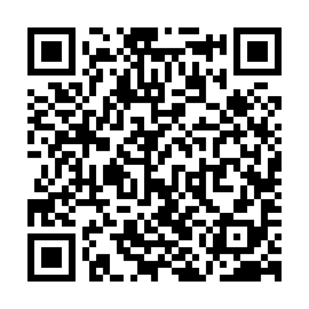 QR code for QMF898
