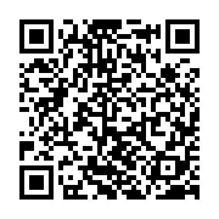 QR code for QMF958
