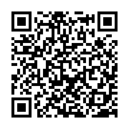QR code for QMF998
