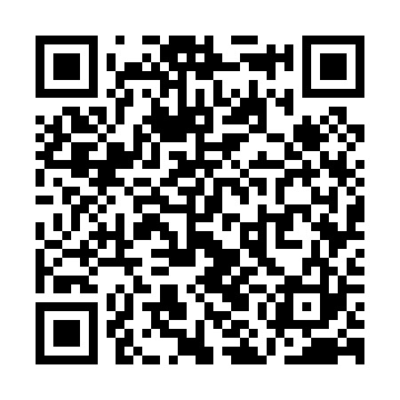 QR code for QMG023