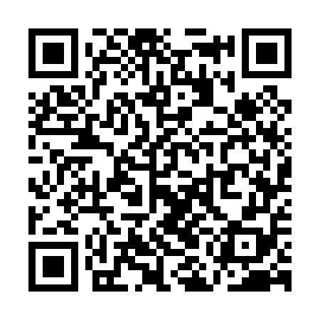 QR code for QMG058