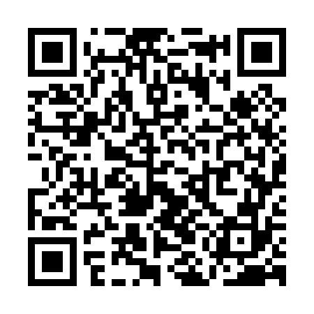 QR code for QMG072