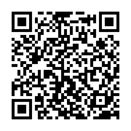 QR code for QMG121