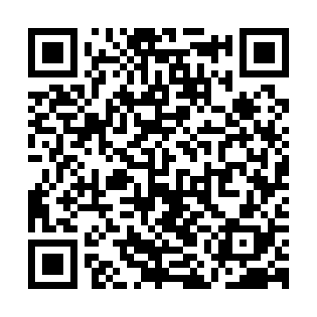 QR code for QMG128