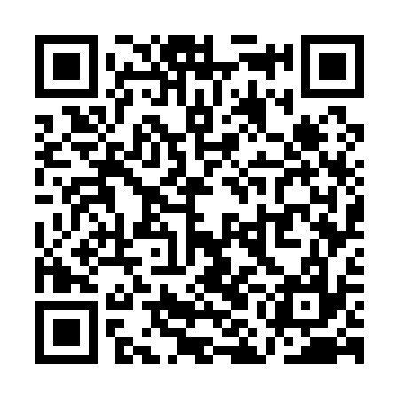 QR code for QMG137