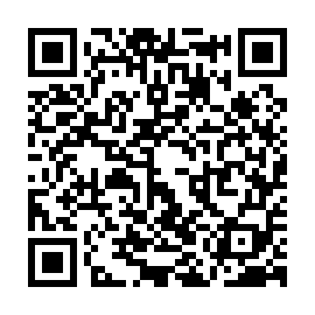 QR code for QMG159
