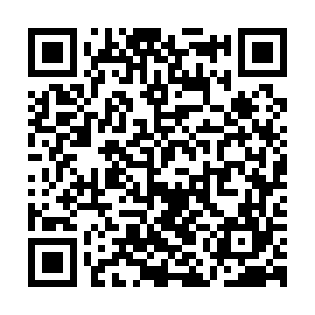 QR code for QMG164