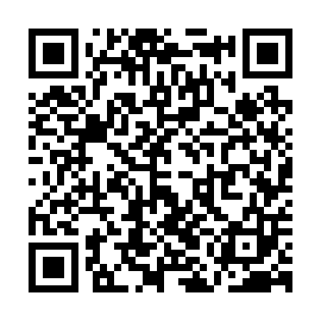 QR code for QMG203