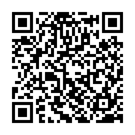 QR code for QMG234