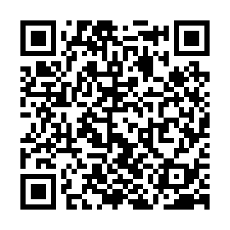 QR code for QMG239