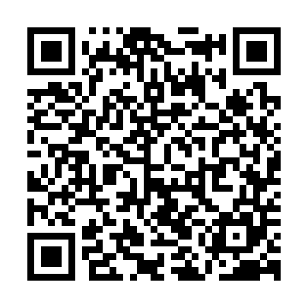QR code for QMG345