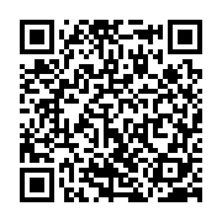 QR code for QMG368