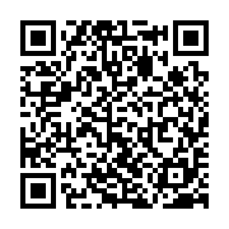 QR code for QMG395