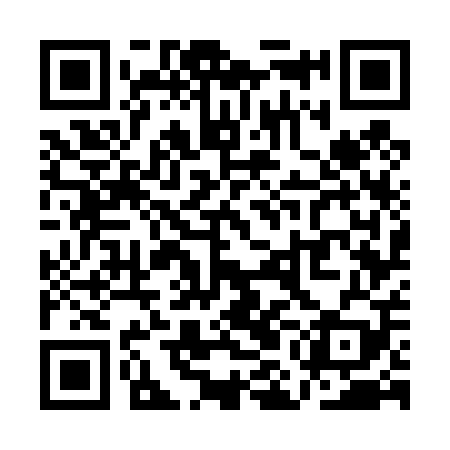 QR code for QMG409