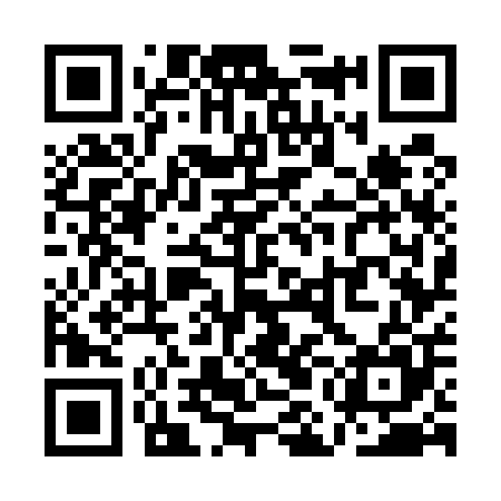 QR code for QMG505