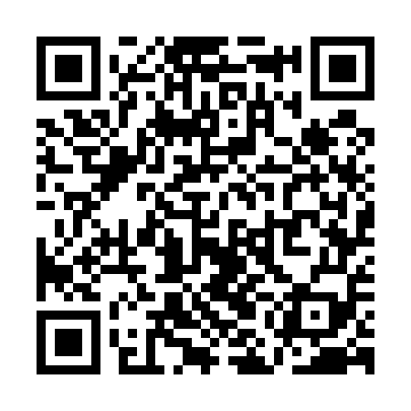 QR code for QMG559