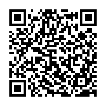 QR code for QMG564
