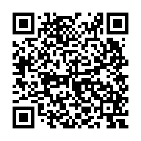 QR code for QMG645