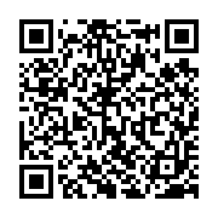 QR code for QMG693