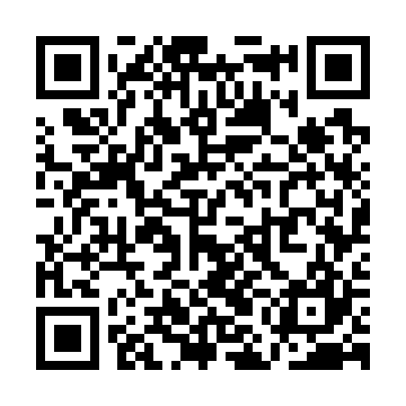 QR code for QMG727