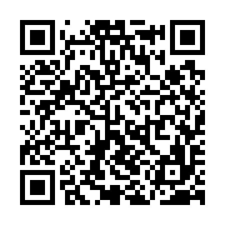 QR code for QMG796