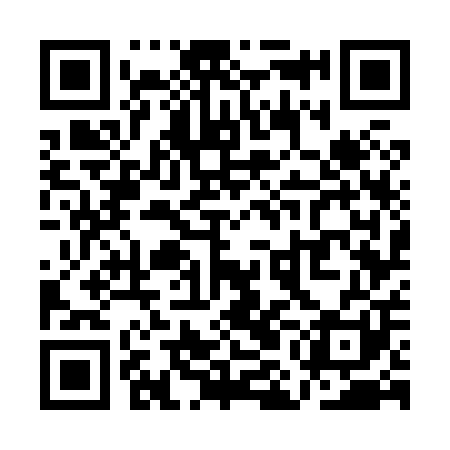 QR code for QMG801