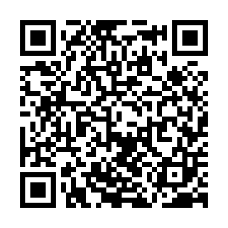 QR code for QMG803