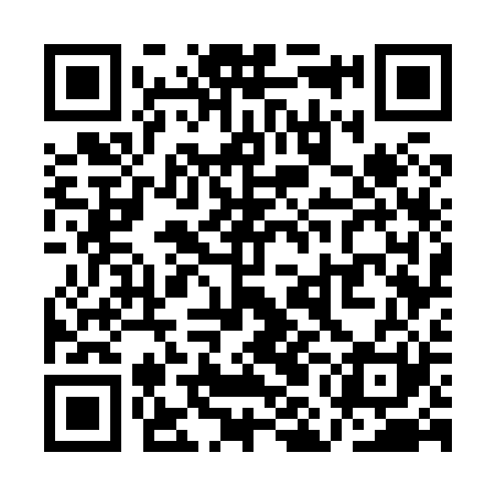 QR code for QMG821