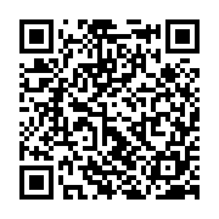 QR code for QMG855