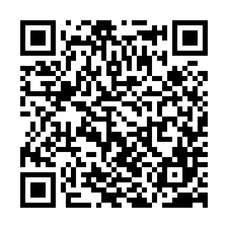 QR code for QMG886
