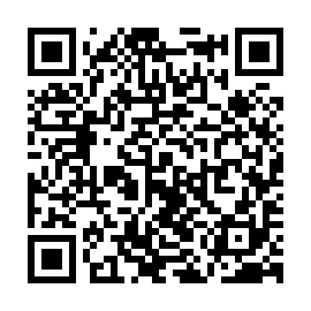 QR code for QMG890