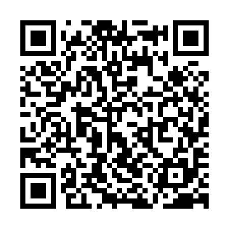 QR code for QMG895