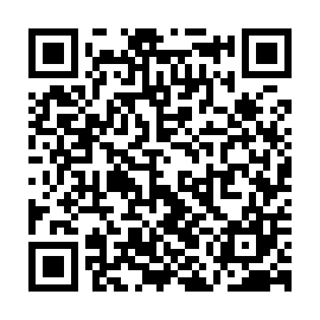 QR code for QMG907