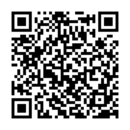 QR code for QMG972