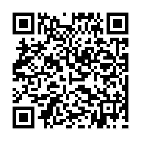 QR code for QMG996