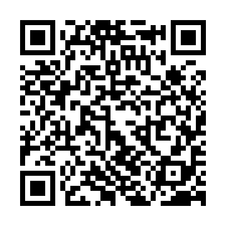 QR code for QMG998