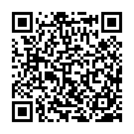 QR code for QMH027