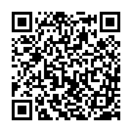 QR code for QMH043