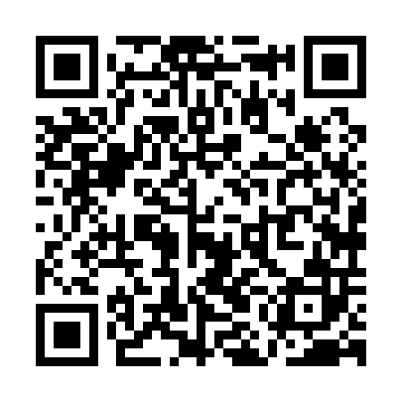 QR code for QMH102