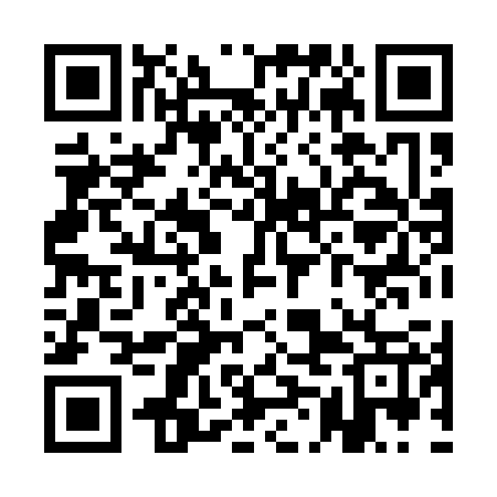 QR code for QMH127