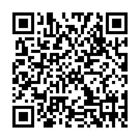 QR code for QMH128