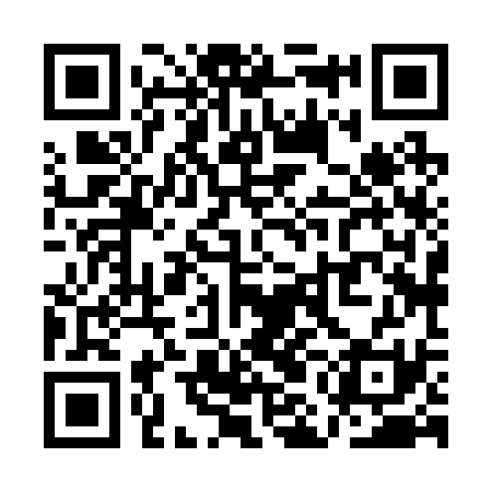 QR code for QMH231