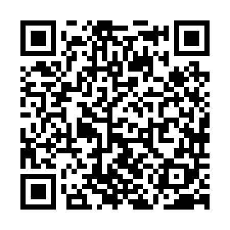 QR code for QMH248