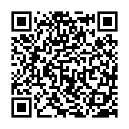 QR code for QMH259