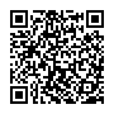 QR code for QMH289