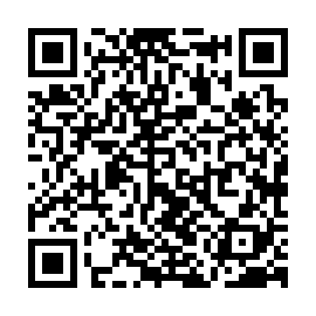 QR code for QMH328