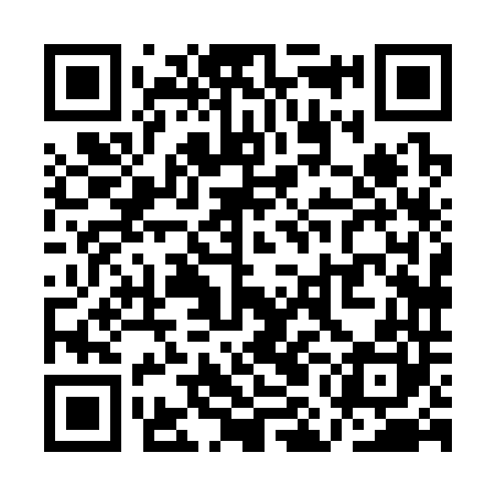 QR code for QMH340